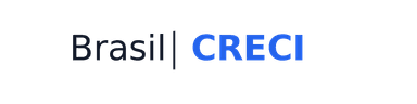 Brasil CRECI - Consulta de Corretores e Imobiliárias